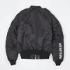 Neighborhood MA-1 Flight-Jacket [Archive] sold by DeeCee style