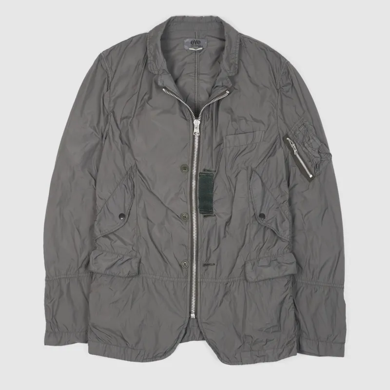 Junya Watanabe Man Field-Blazer Jacket made by Junya Watanabe