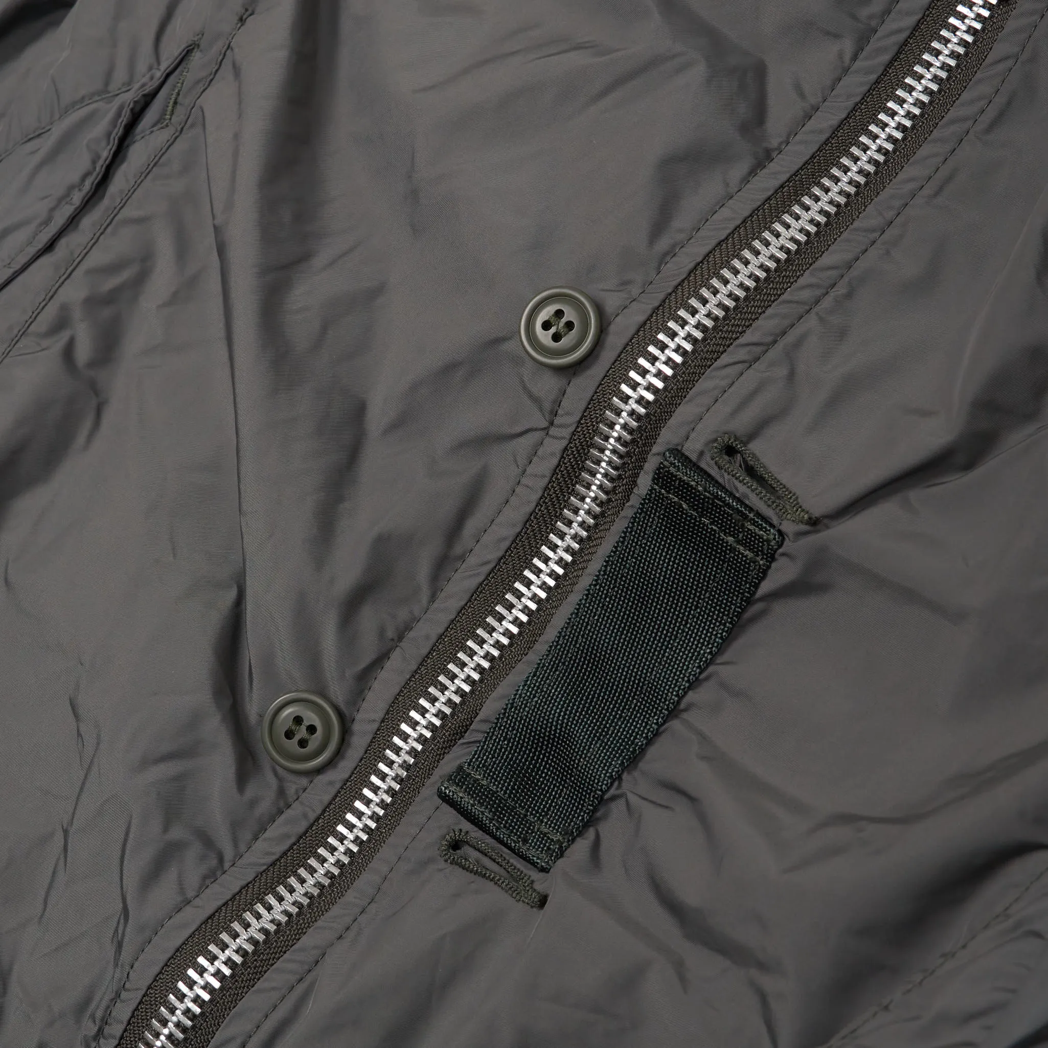 Junya Watanabe Man Field-Blazer Jacket sold by DeeCee style product image thumbnail 4