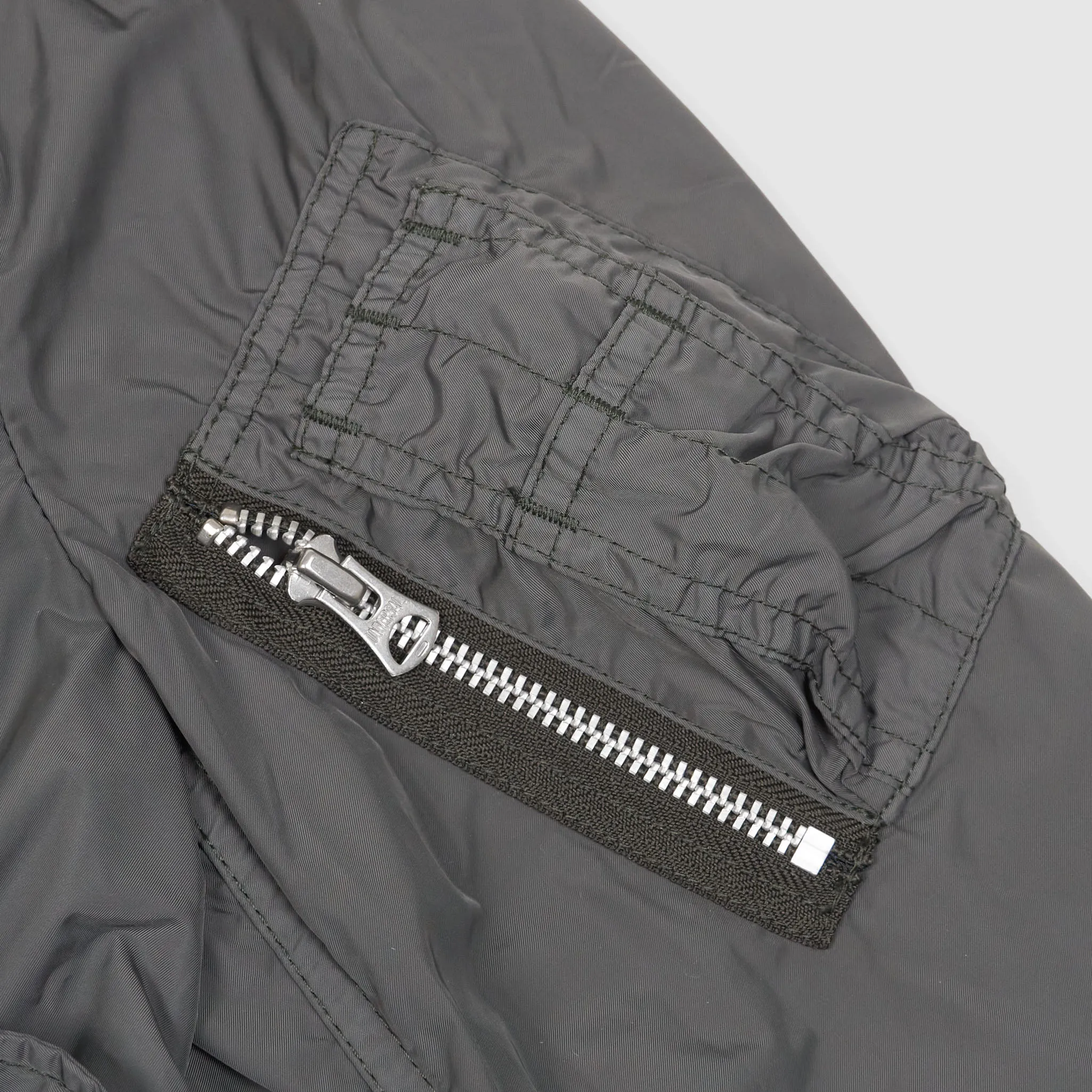 Junya Watanabe Man Field-Blazer Jacket sold by DeeCee style product image thumbnail 5
