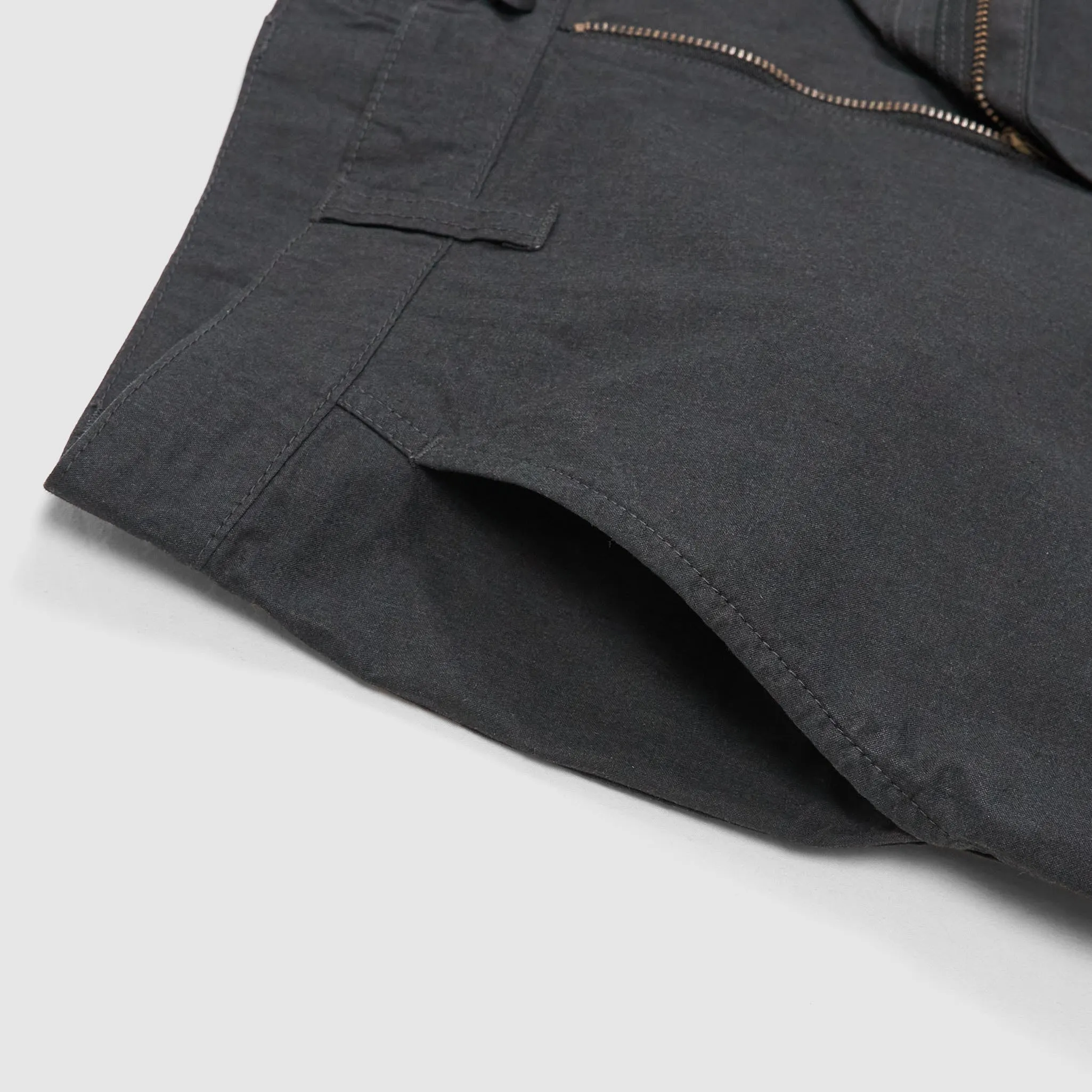 Junya Watanabe Man Chino Trousers sold by DeeCee style product image thumbnail 5