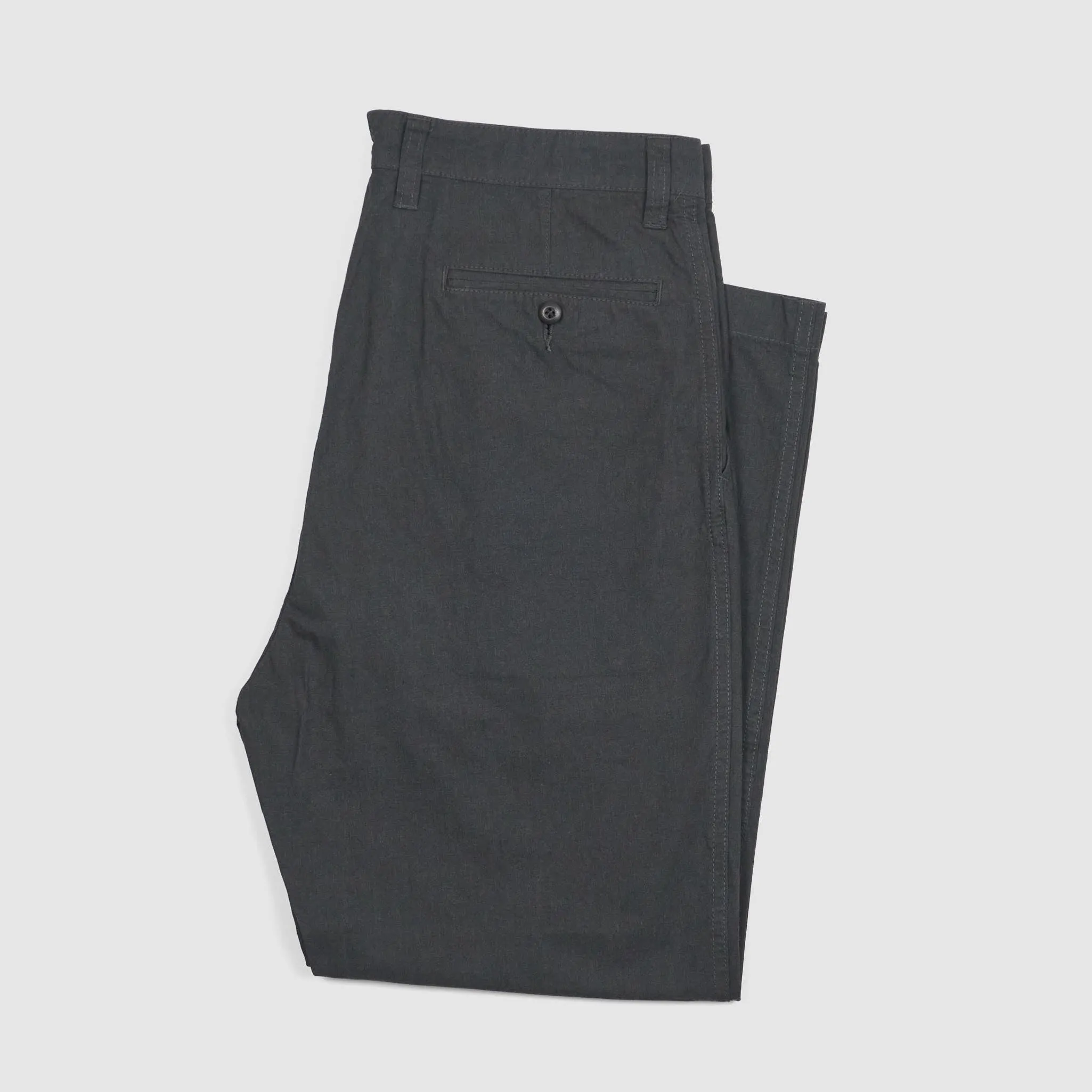 Junya Watanabe Man Chino Trousers sold by DeeCee style product image thumbnail 2