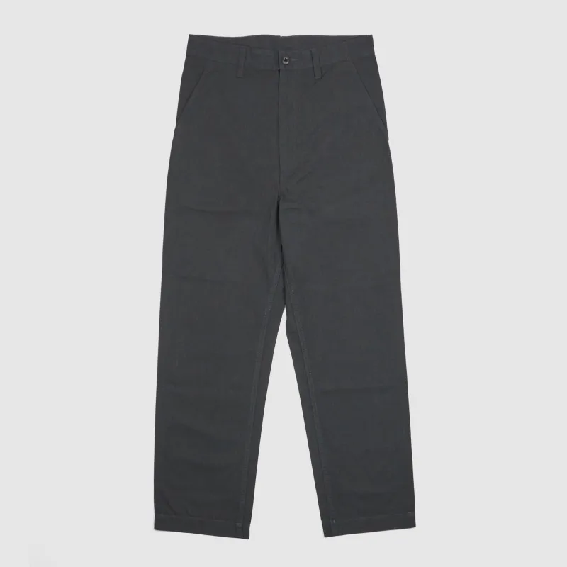 Junya Watanabe Man Chino Trousers sold by DeeCee style