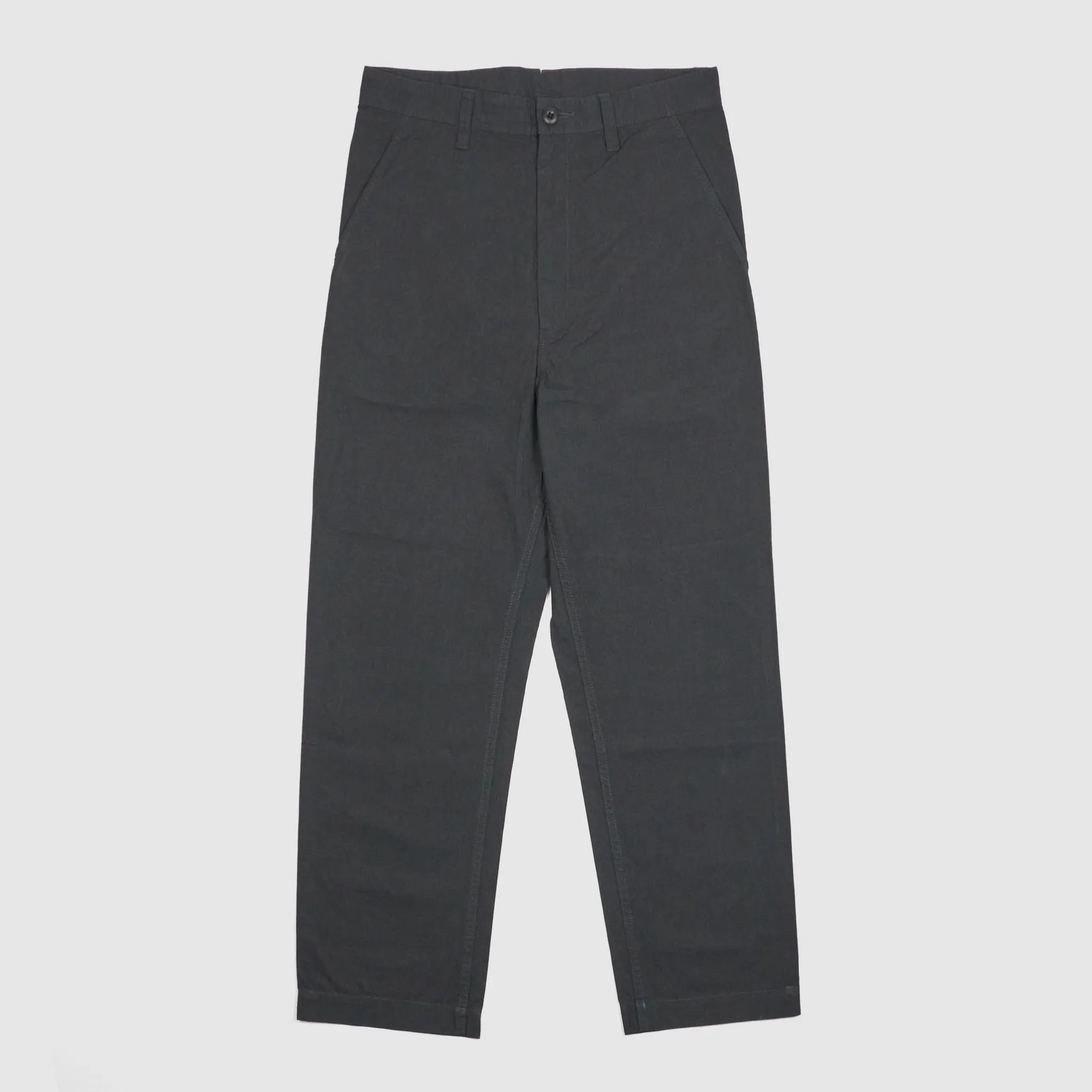 Junya Watanabe Man Chino Trousers sold by DeeCee style