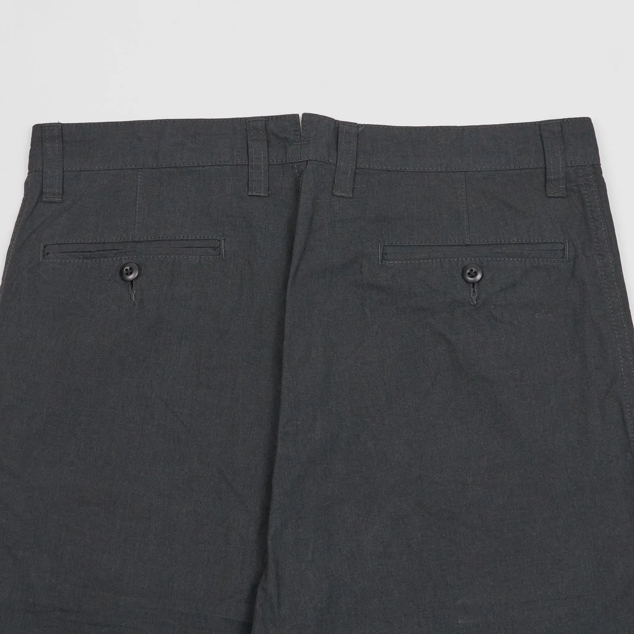 Junya Watanabe Man Chino Trousers sold by DeeCee style product image thumbnail 4