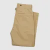 Junya Watanabe Man Work Dungarees sold by DeeCee style