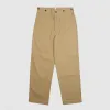 Junya Watanabe Man Work Dungarees sold by DeeCee style