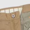 Junya Watanabe Man 5 Pocket Lightweight Work Dungarees sold by DeeCee style