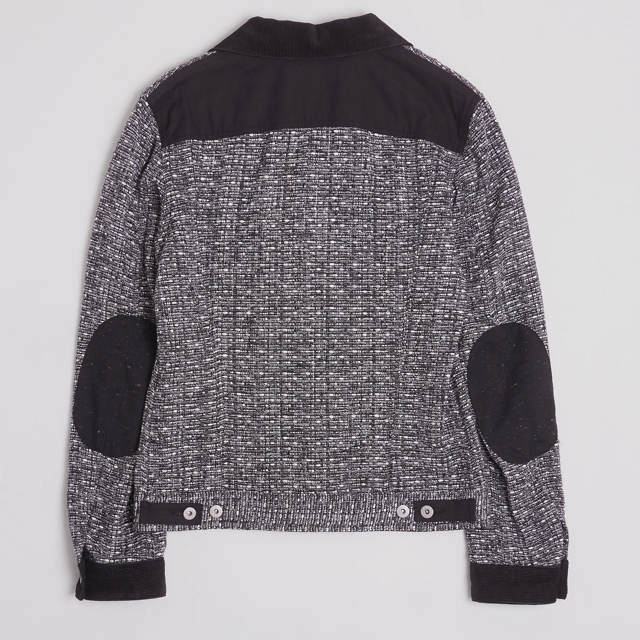 Junya Watanabe Man x Levi's® Jacket Korp sold by DeeCee style product image thumbnail 3