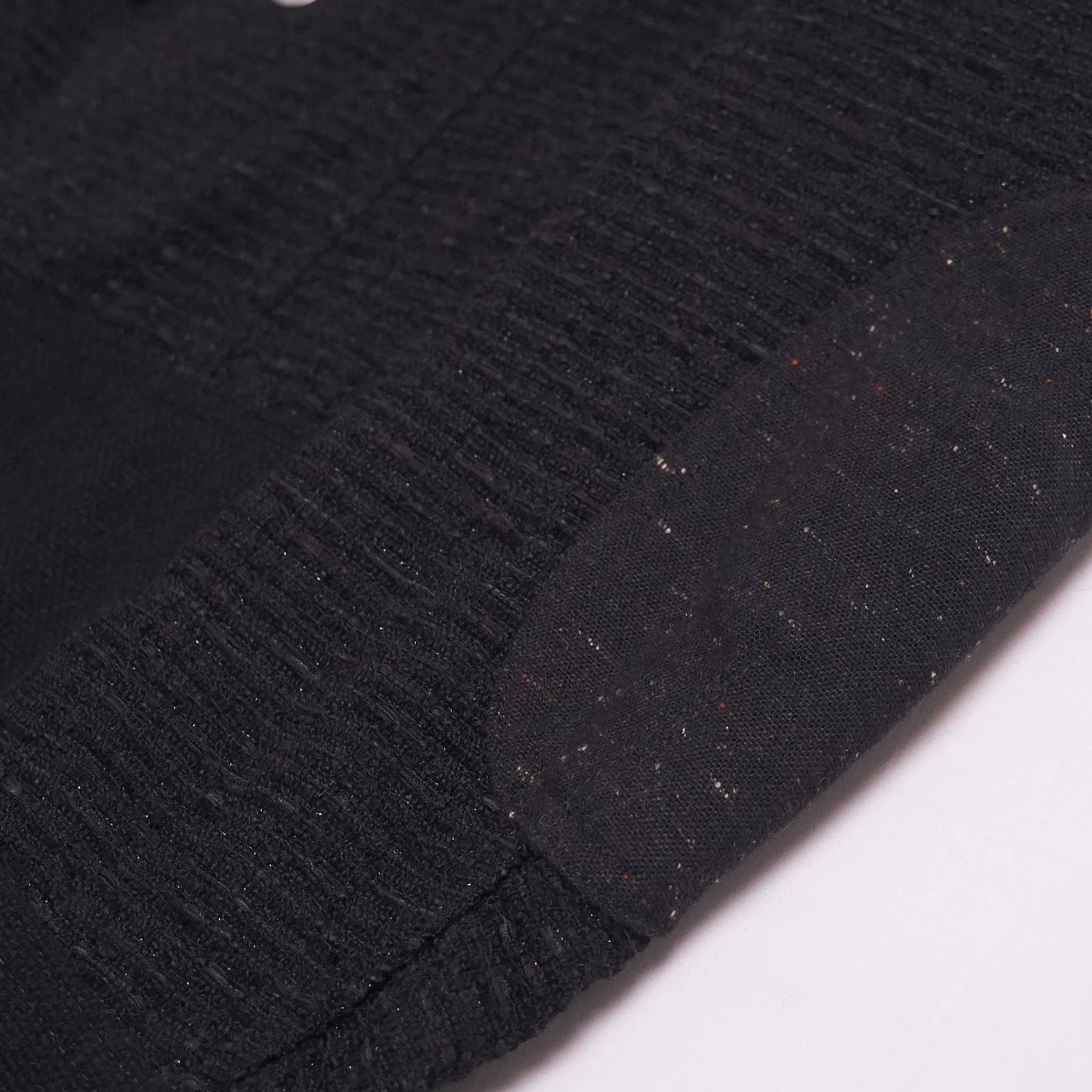 Junya Watanabe Man x Levi's® Short Coat sold by DeeCee style product image thumbnail 5