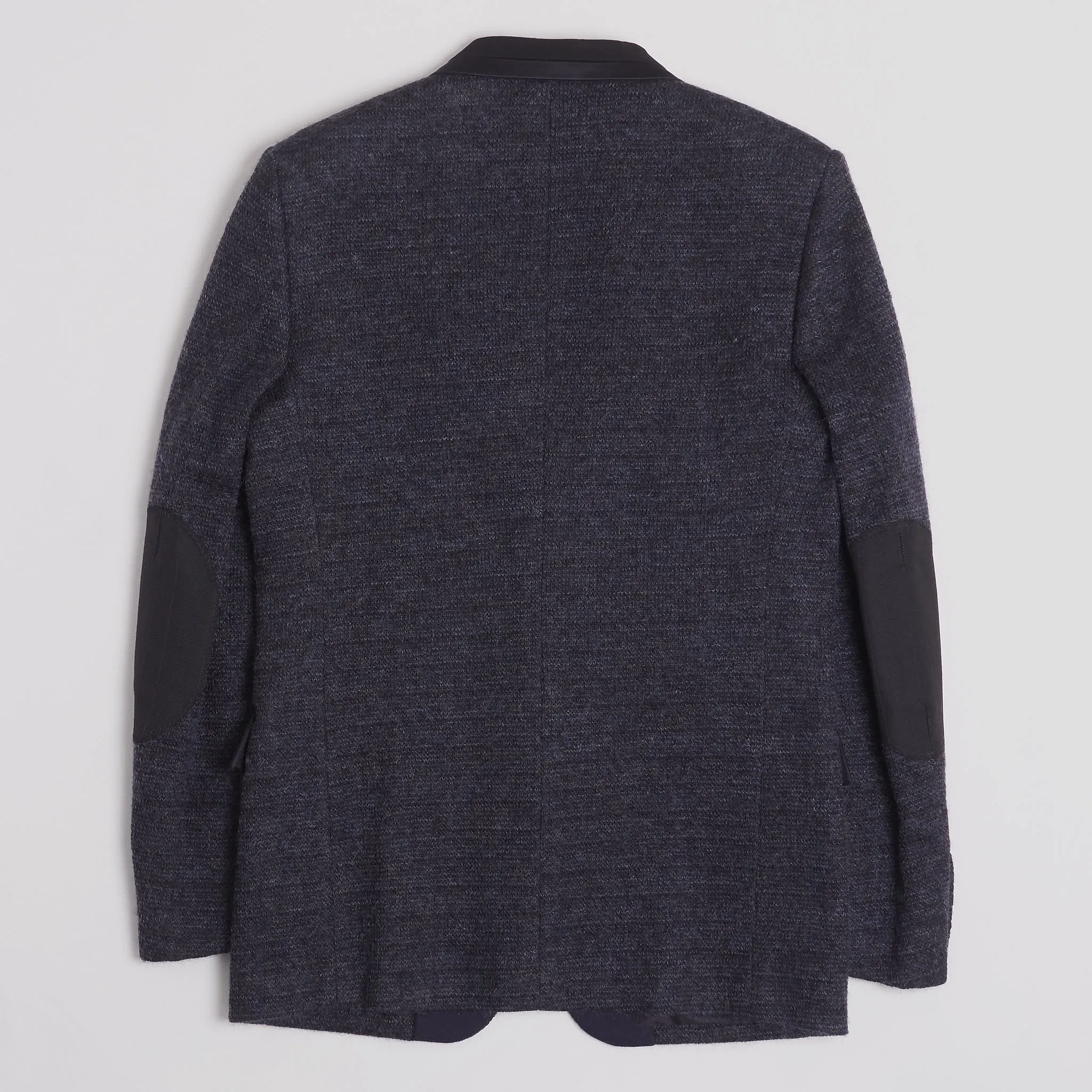 Junya Watanabe Man Tuxedo Dinner Jacket sold by DeeCee style product image thumbnail 3