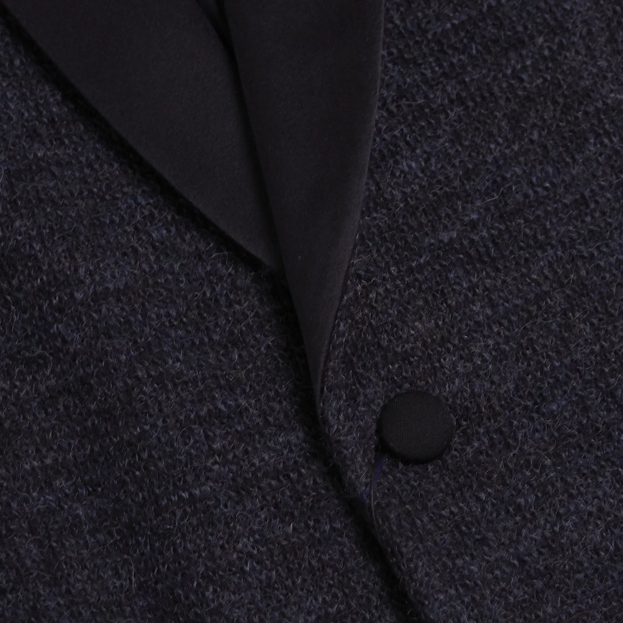 Junya Watanabe Man Tuxedo Dinner Jacket sold by DeeCee style product image thumbnail 5