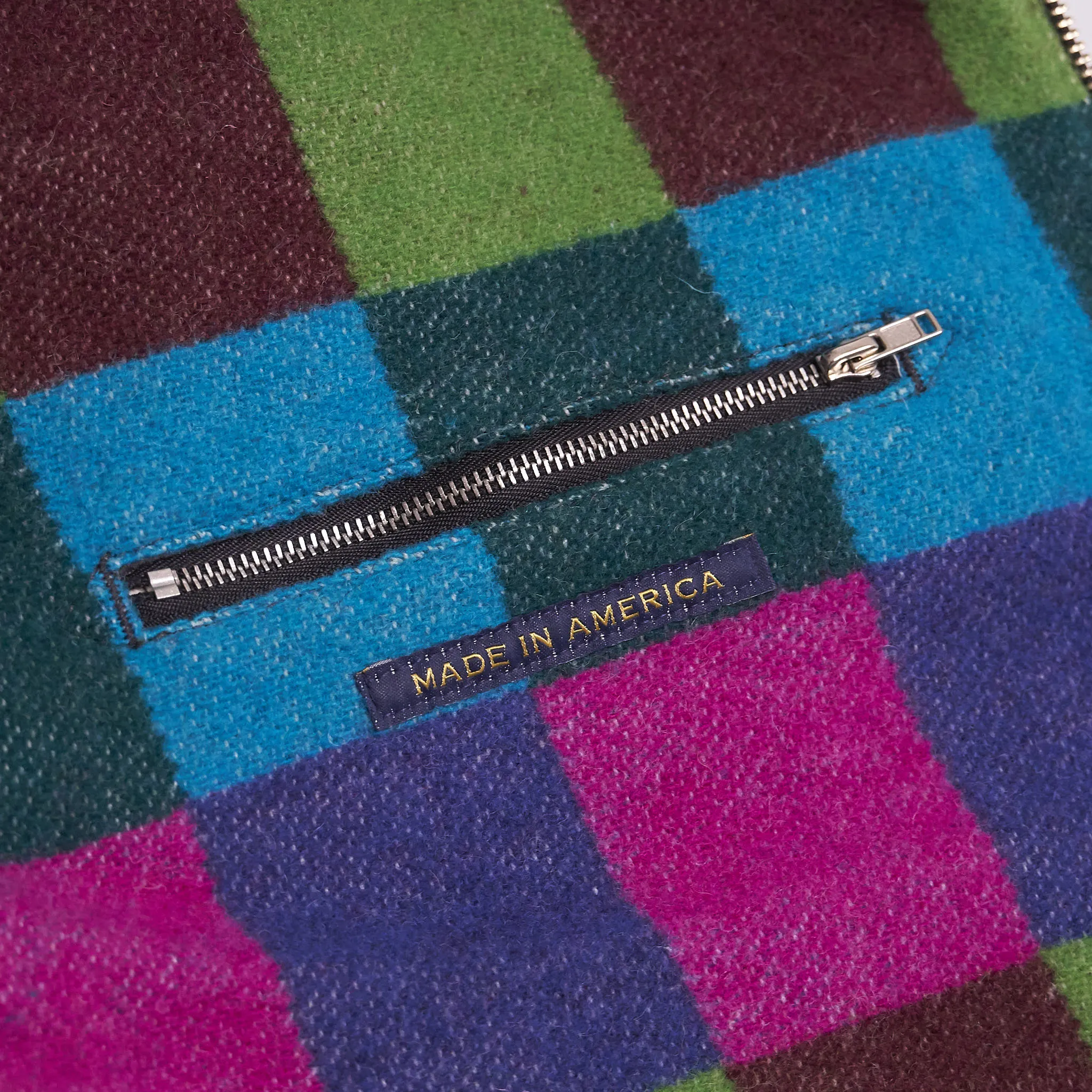 Billionaire Boys Club Bee Line Mountain Wax-Parka sold by DeeCee style product image thumbnail 3