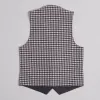 Golden Goose Deluxe Brand Wool Waist Coat sold by DeeCee style