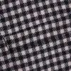 Golden Goose Deluxe Brand Wool Waist Coat sold by DeeCee style