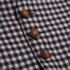 Golden Goose Deluxe Brand Wool Waist Coat sold by DeeCee style