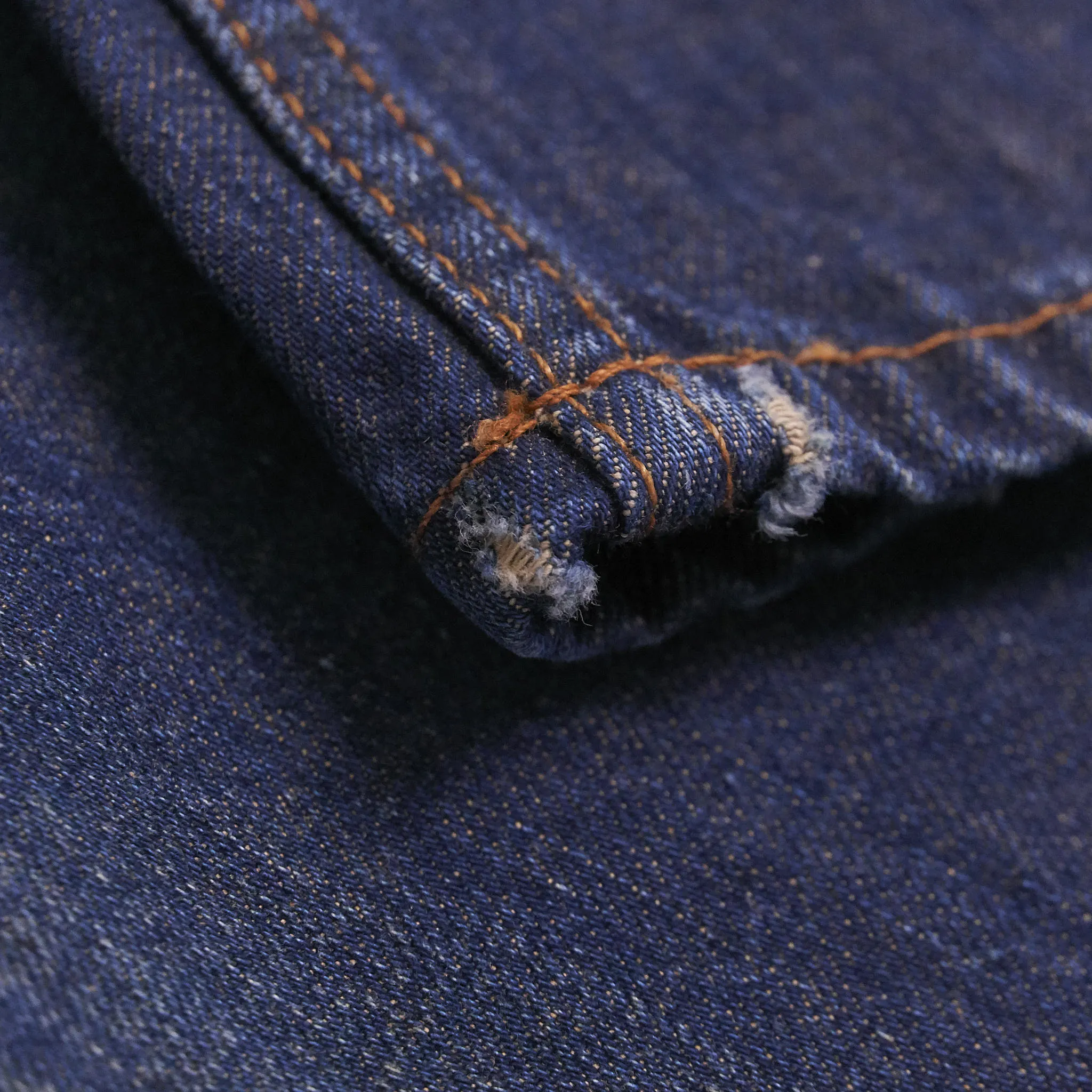 Denham Grade Slim Tapered sold by DeeCee style product image thumbnail 4