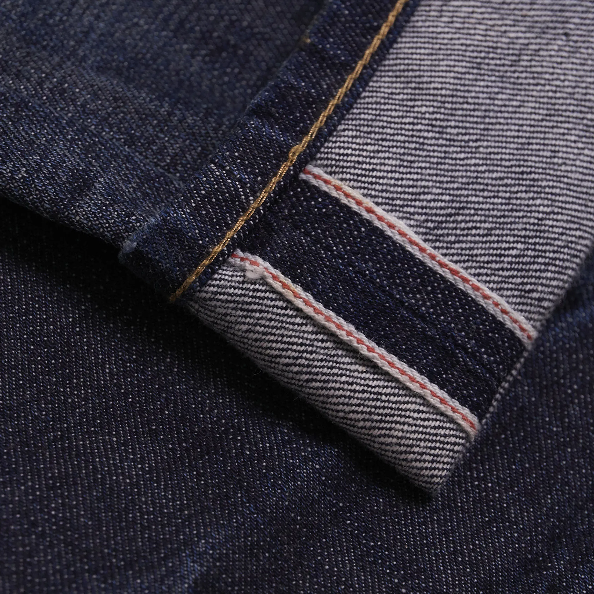 Natural Selection Smith Bruised Straight Tapered sold by DeeCee style product image thumbnail 3