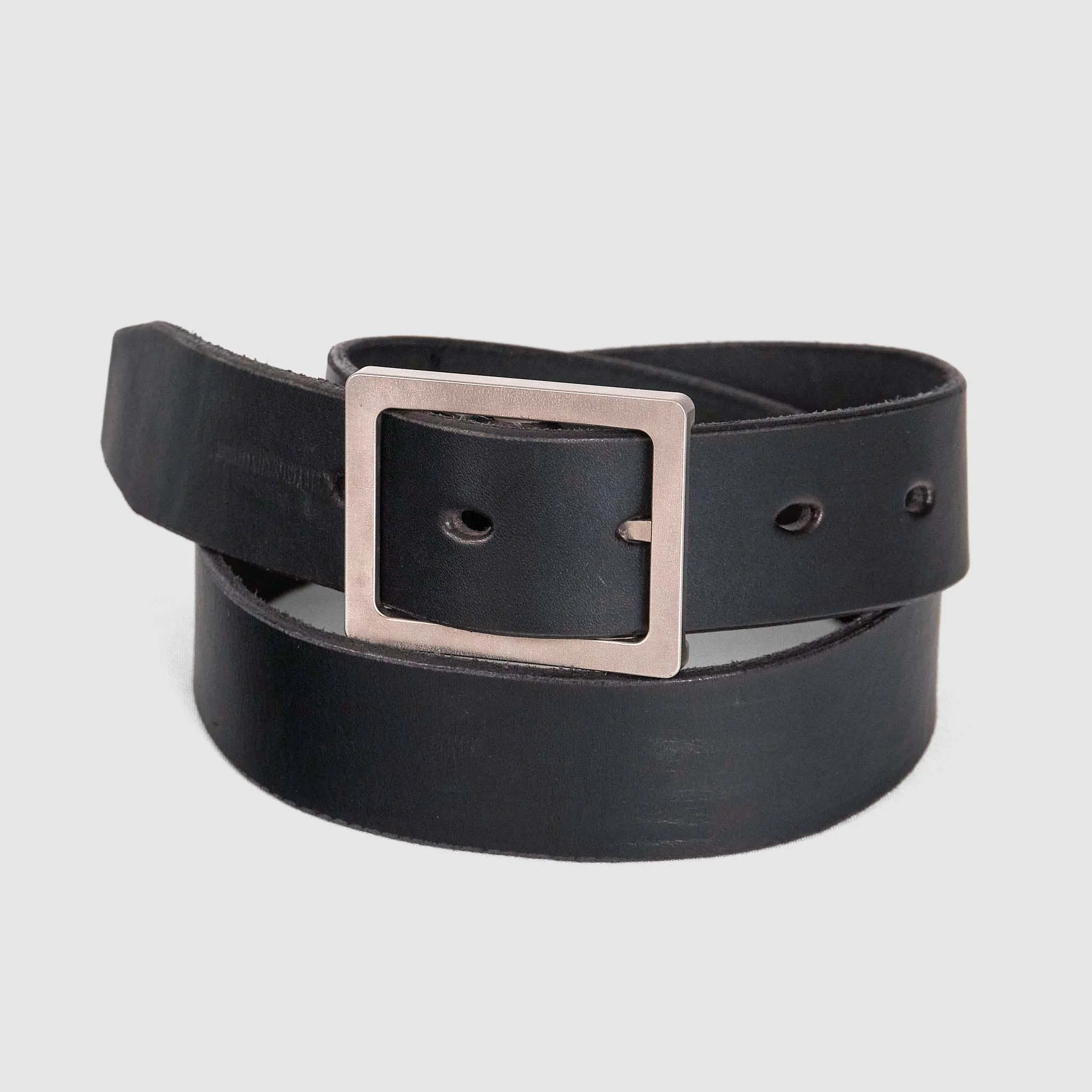 Thrux Lawrence Bulwark Belt sold by DeeCee style product image thumbnail 2