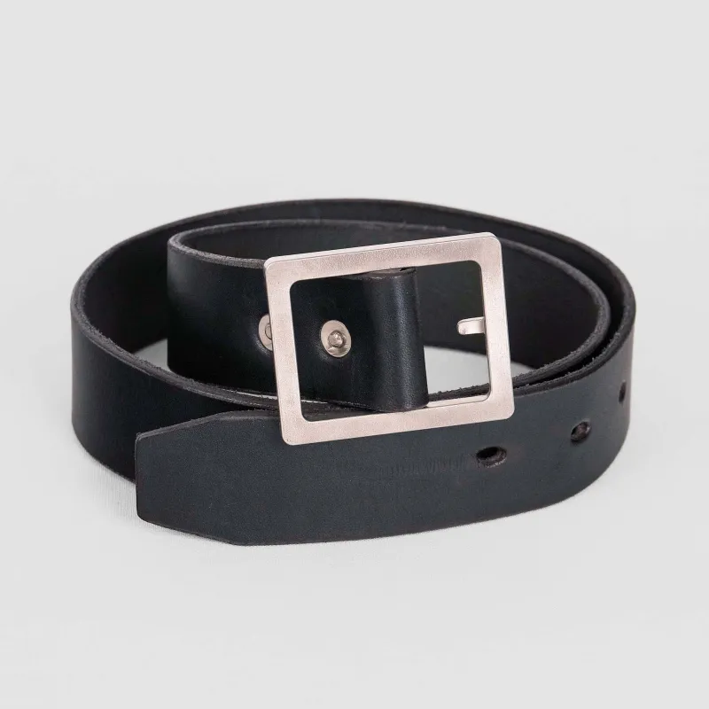 Thrux Lawrence Bulwark Belt sold by DeeCee style