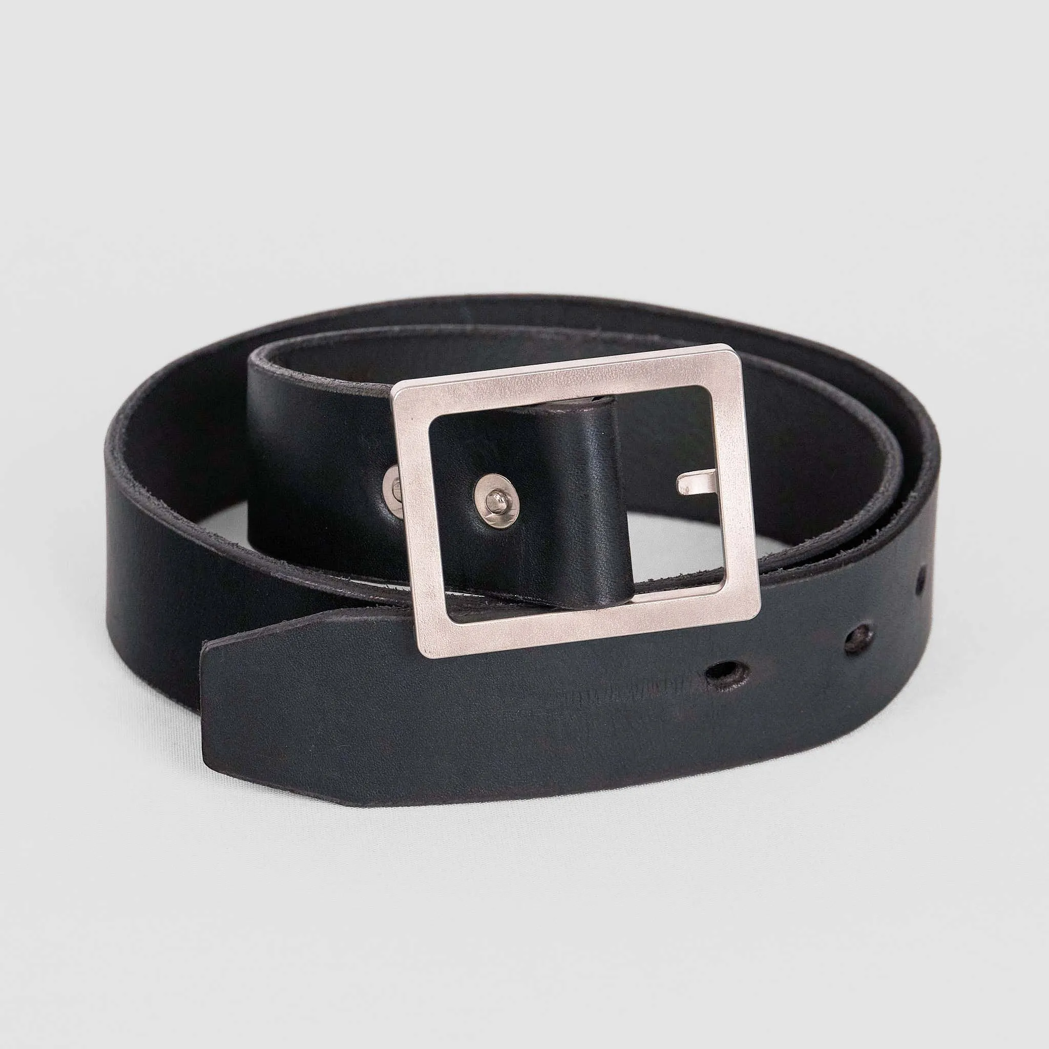 Thrux Lawrence Bulwark Belt sold by DeeCee style