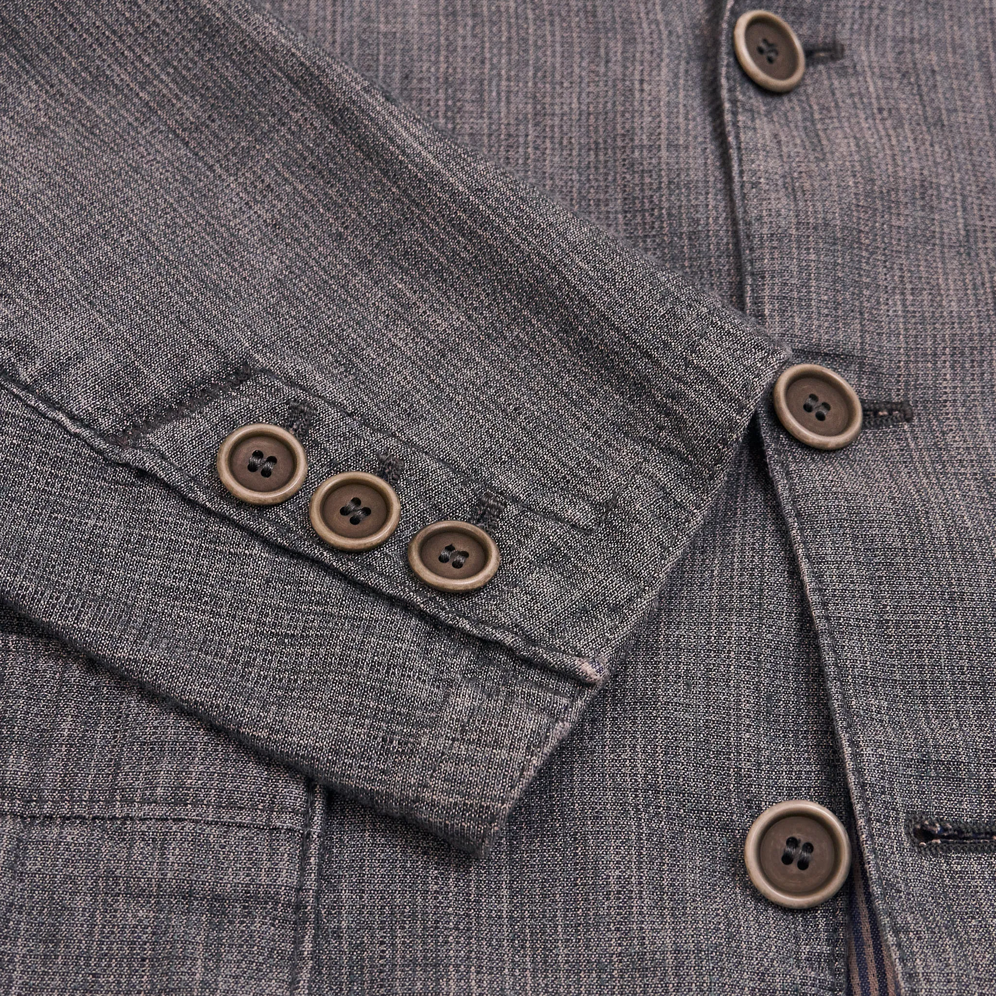 Gimo's Light Blazer sold by DeeCee style product image thumbnail 4