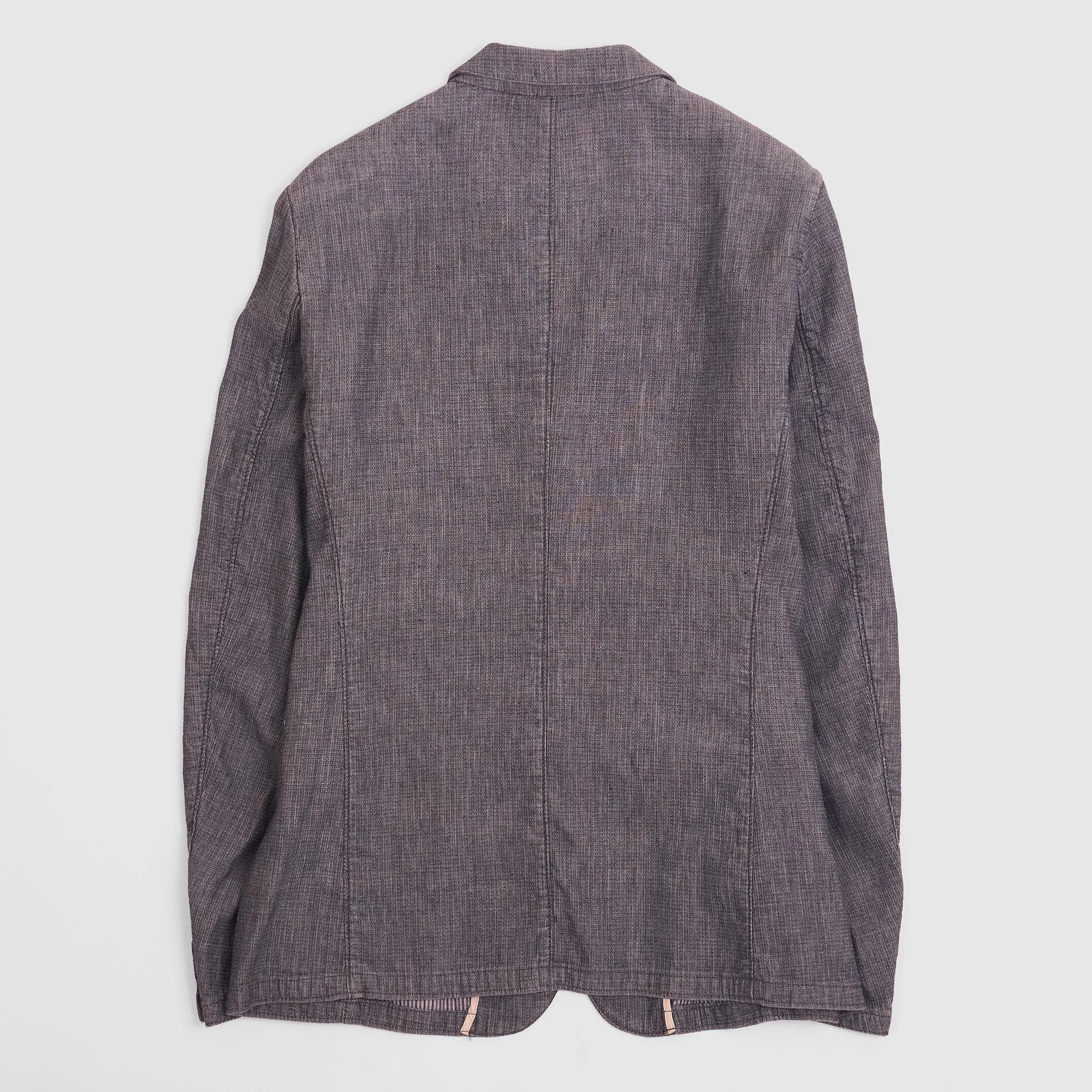 Gimo's Light Blazer sold by DeeCee style product image thumbnail 3