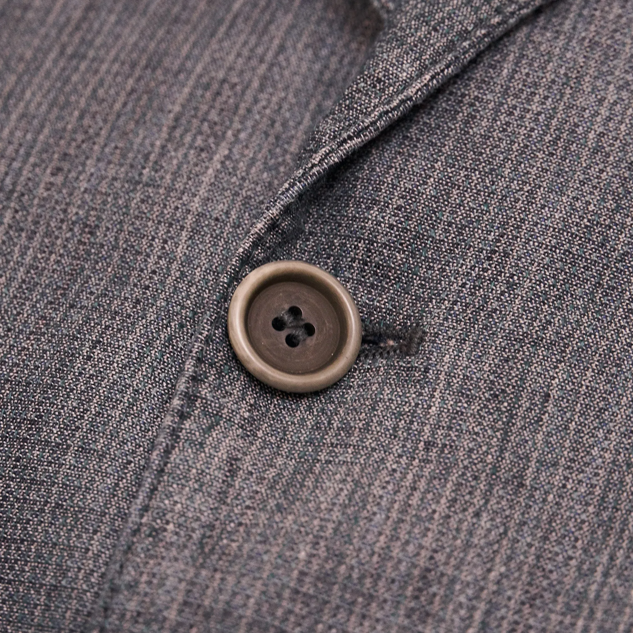 Gimo's Light Blazer sold by DeeCee style product image thumbnail 5