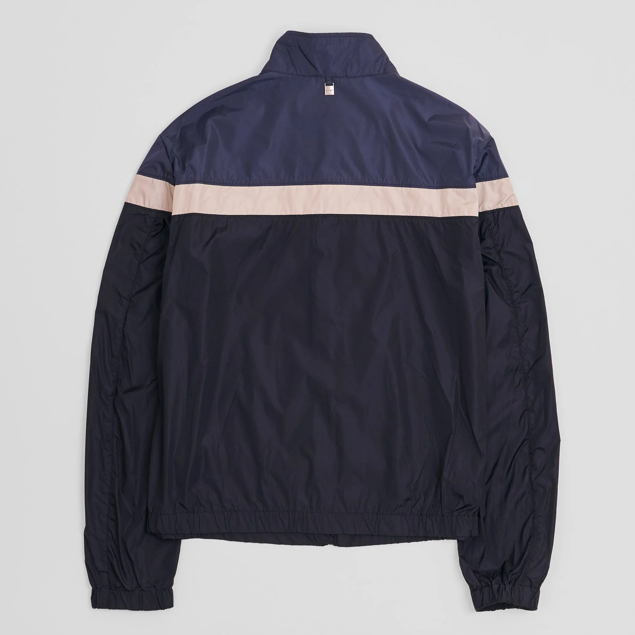 Allegri Italy 80's Style Sport Jacket A-Tech sold by DeeCee style product image thumbnail 3