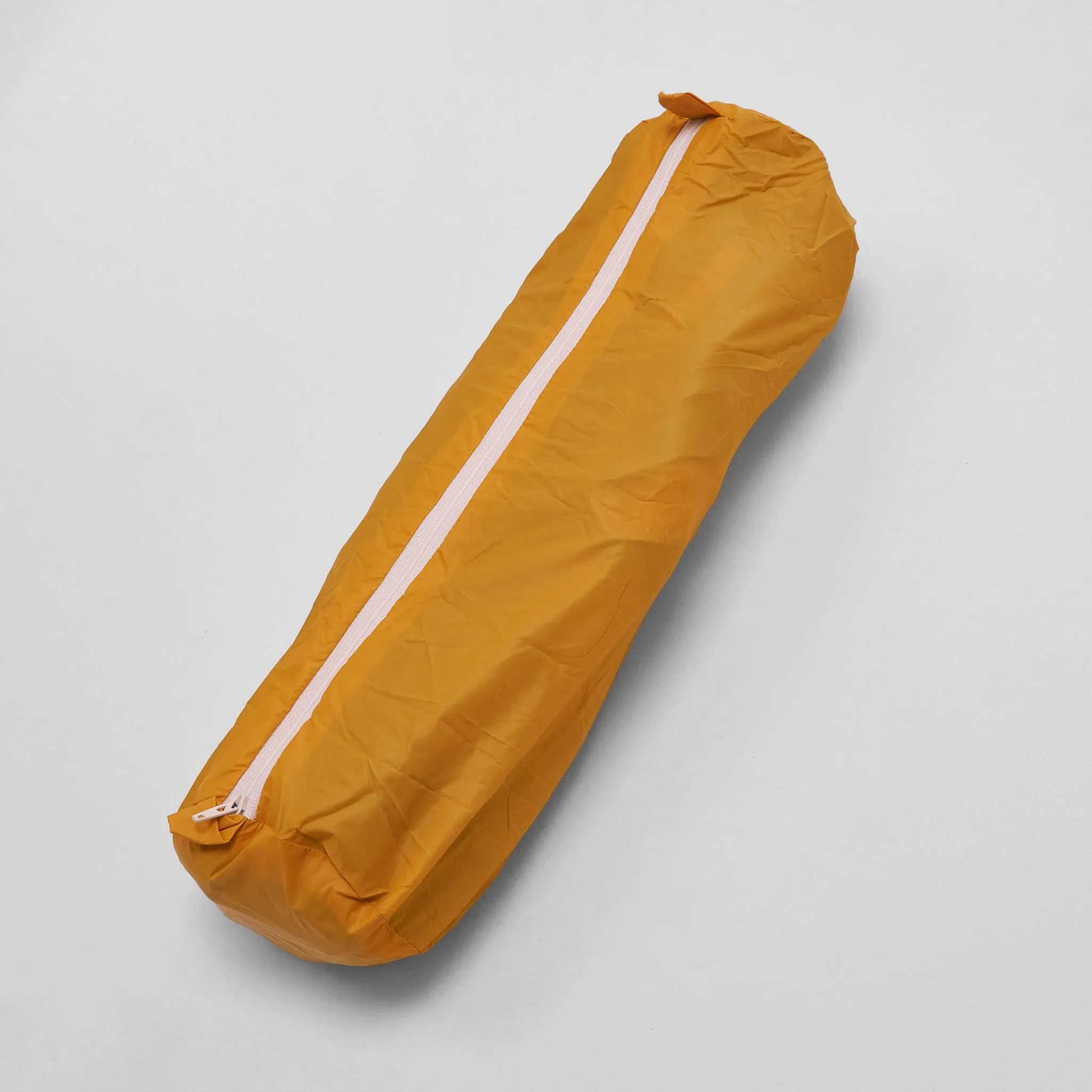 Gimo's Ladies Reversible Lightweight Leather Jacket sold by DeeCee style product image thumbnail 2