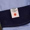 Nanamica Gore-Tex Field Jacket sold by DeeCee style