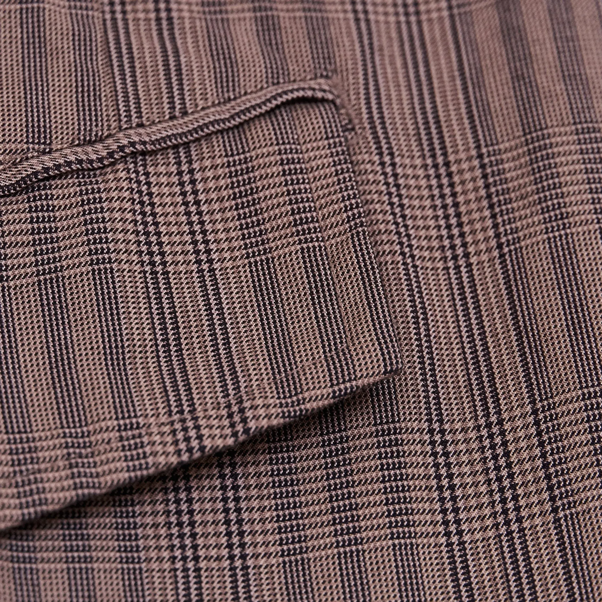 ts(s) Lightweight Summer Coat sold by DeeCee style product image thumbnail 5