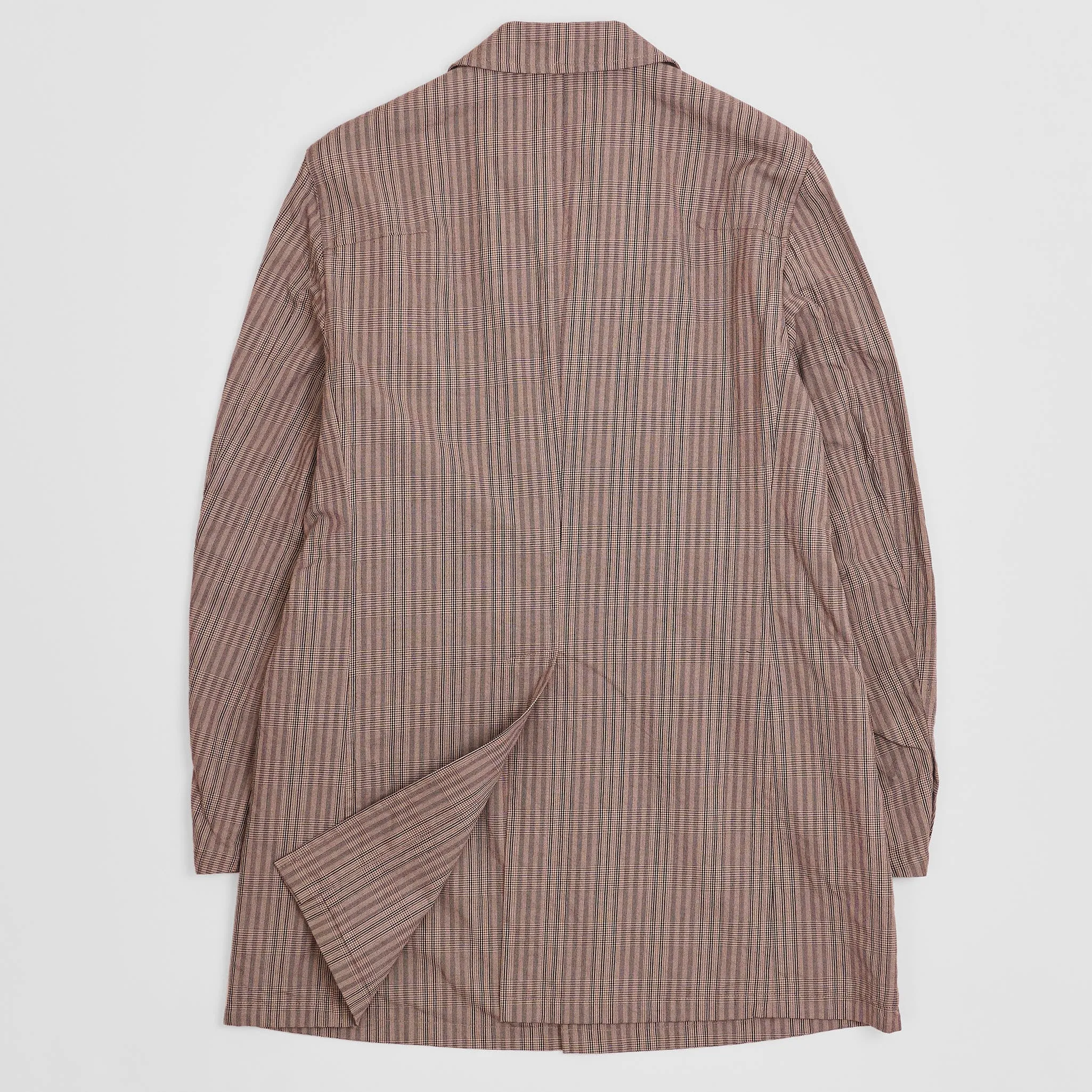 ts(s) Lightweight Summer Coat sold by DeeCee style product image thumbnail 3