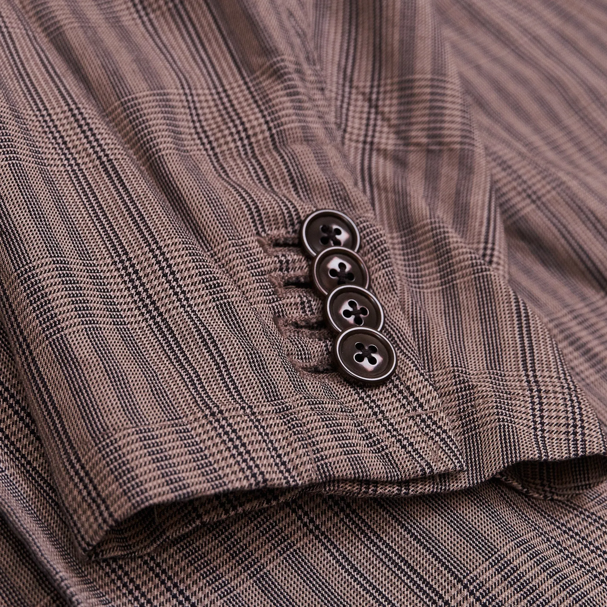 ts(s) Lightweight Summer Coat sold by DeeCee style product image thumbnail 4