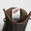 Red Wing Heritage Shoes Classic Moc-Toe, 8138, 8849, 875, 8131 sold by DeeCee style