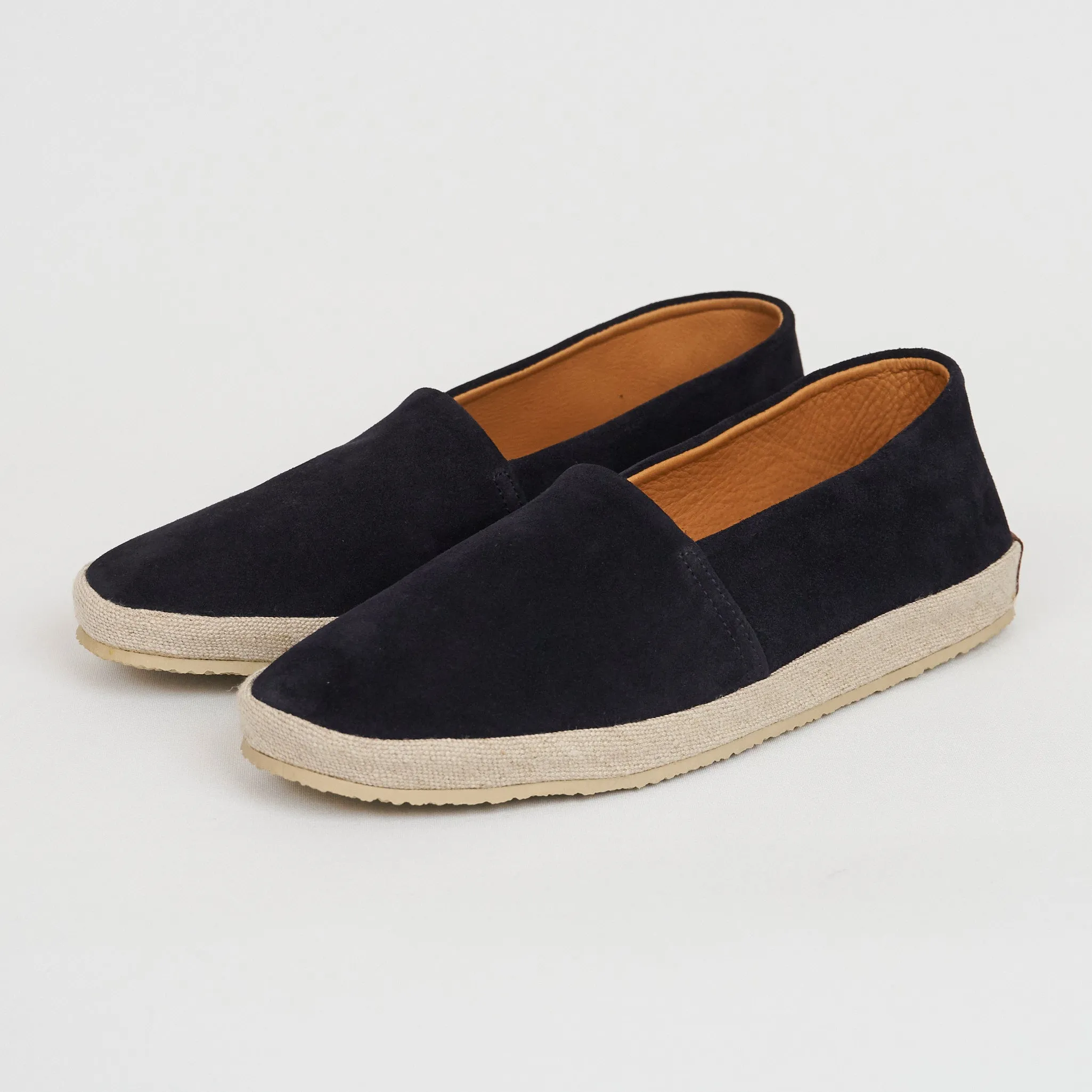 Ludwig Reiter Espadrilles sold by DeeCee style