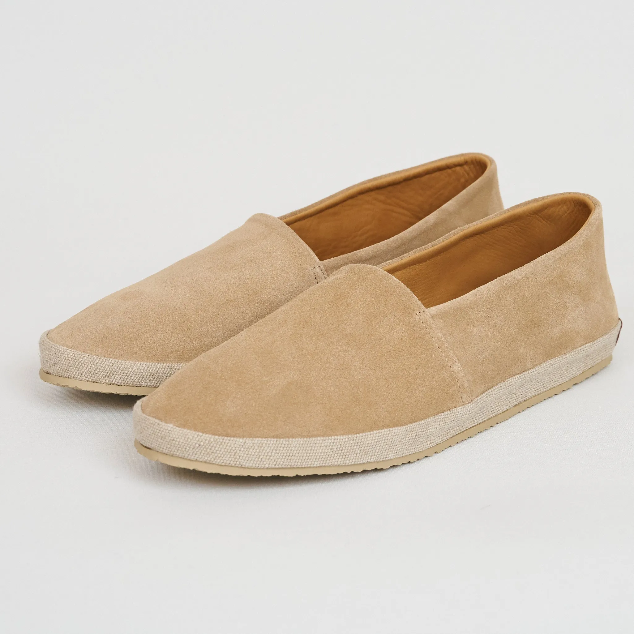 Ludwig Reiter Espadrilles sold by DeeCee style product image thumbnail 3