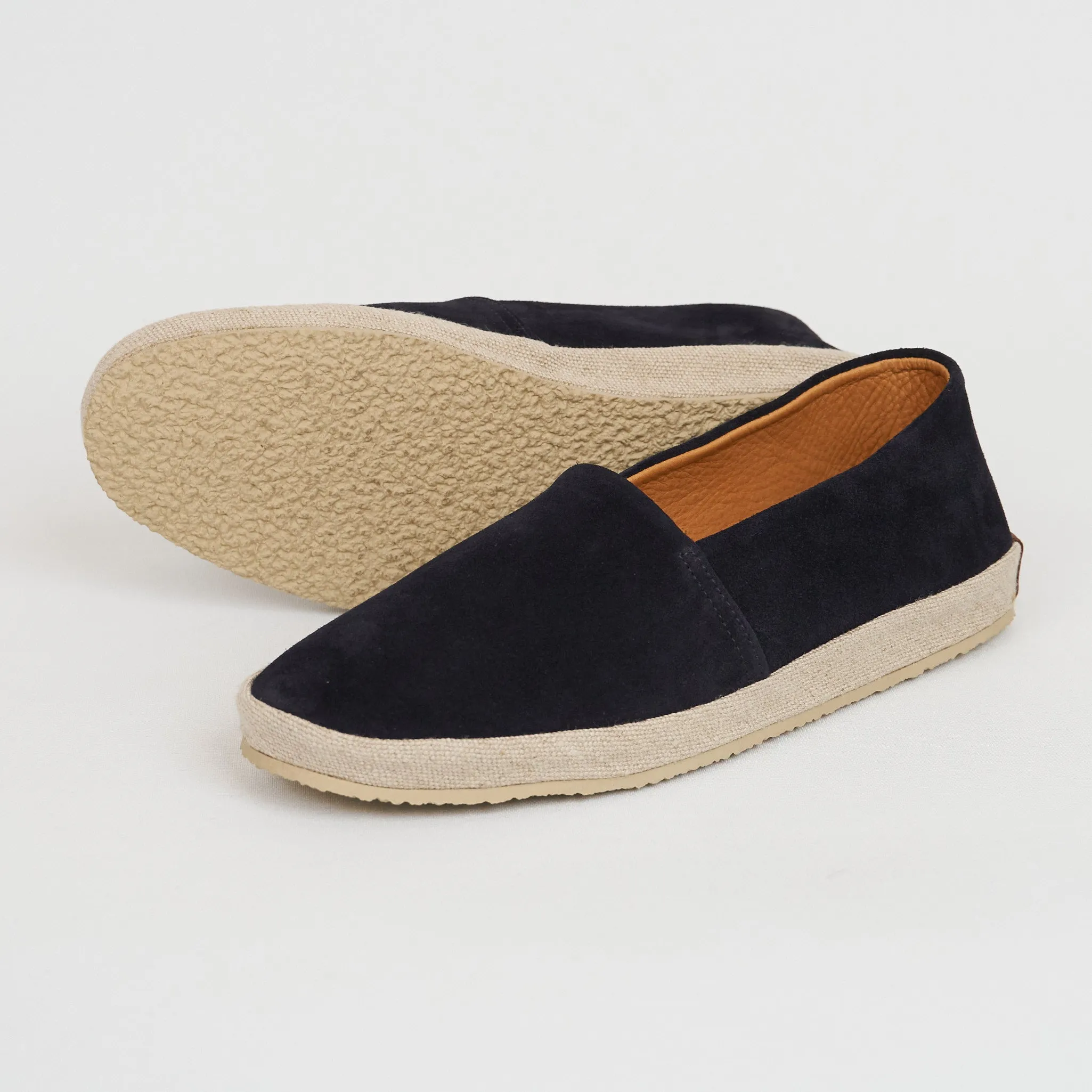 Ludwig Reiter Espadrilles sold by DeeCee style product image thumbnail 2