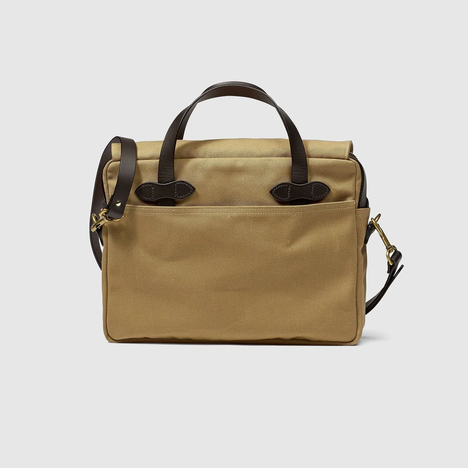 Filson Original Briefcase 256 sold by DeeCee style product image thumbnail 2