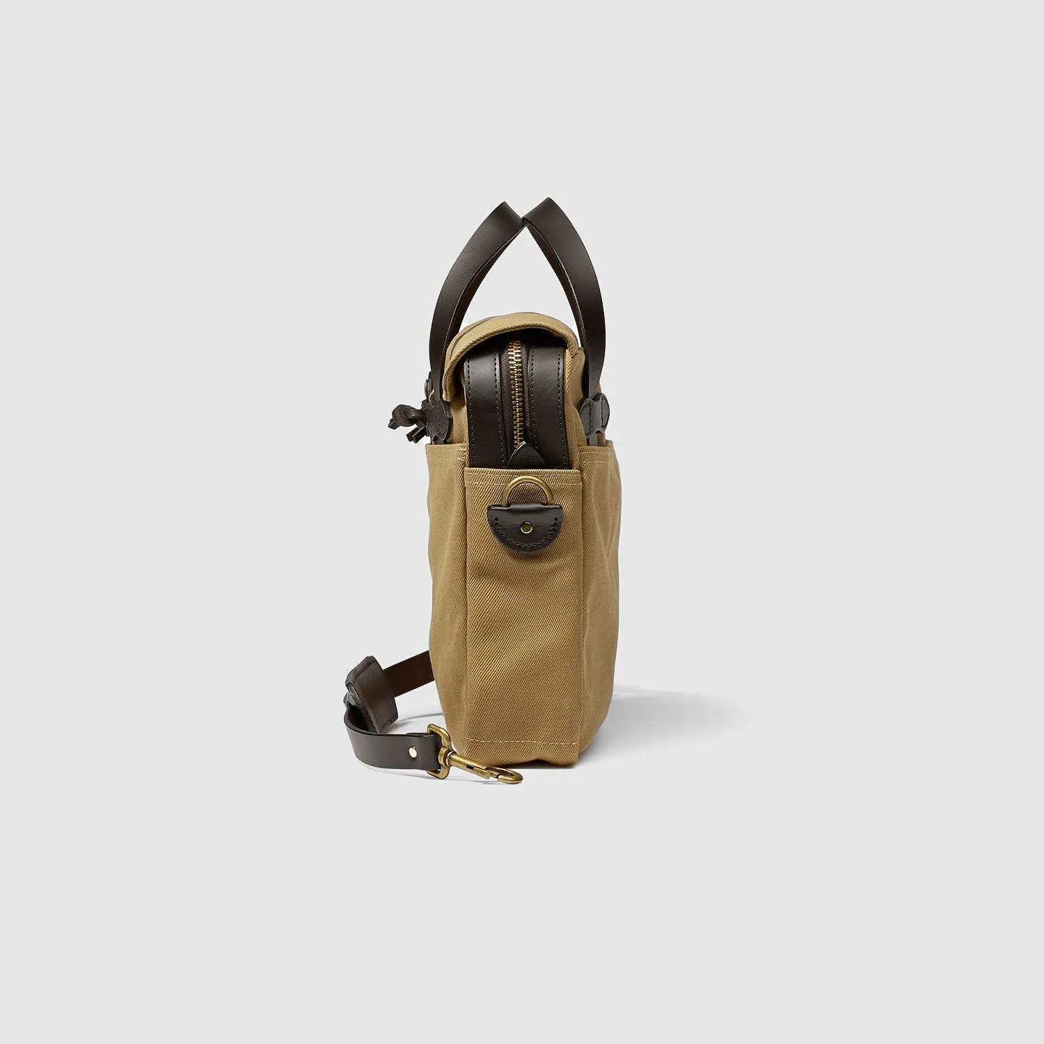 Filson Original Briefcase 256 sold by DeeCee style product image thumbnail 4