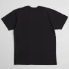 Neighborhood Printed T-Shirt Nothing Personal Just Business [Archive] sold by DeeCee style
