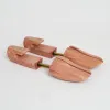 Woodlore Shoe Tree sold by DeeCee style