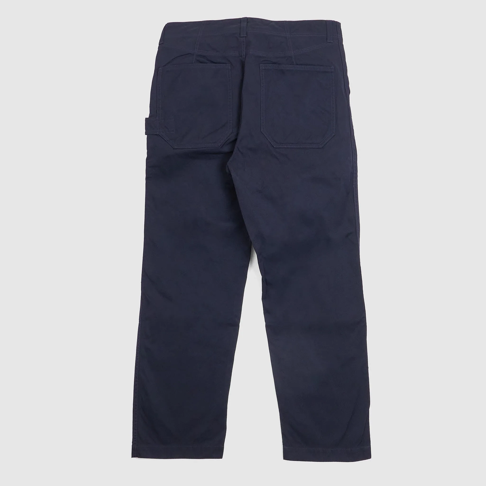 Junya Watanabe Man Oversized Work Pant sold by DeeCee style product image thumbnail 2