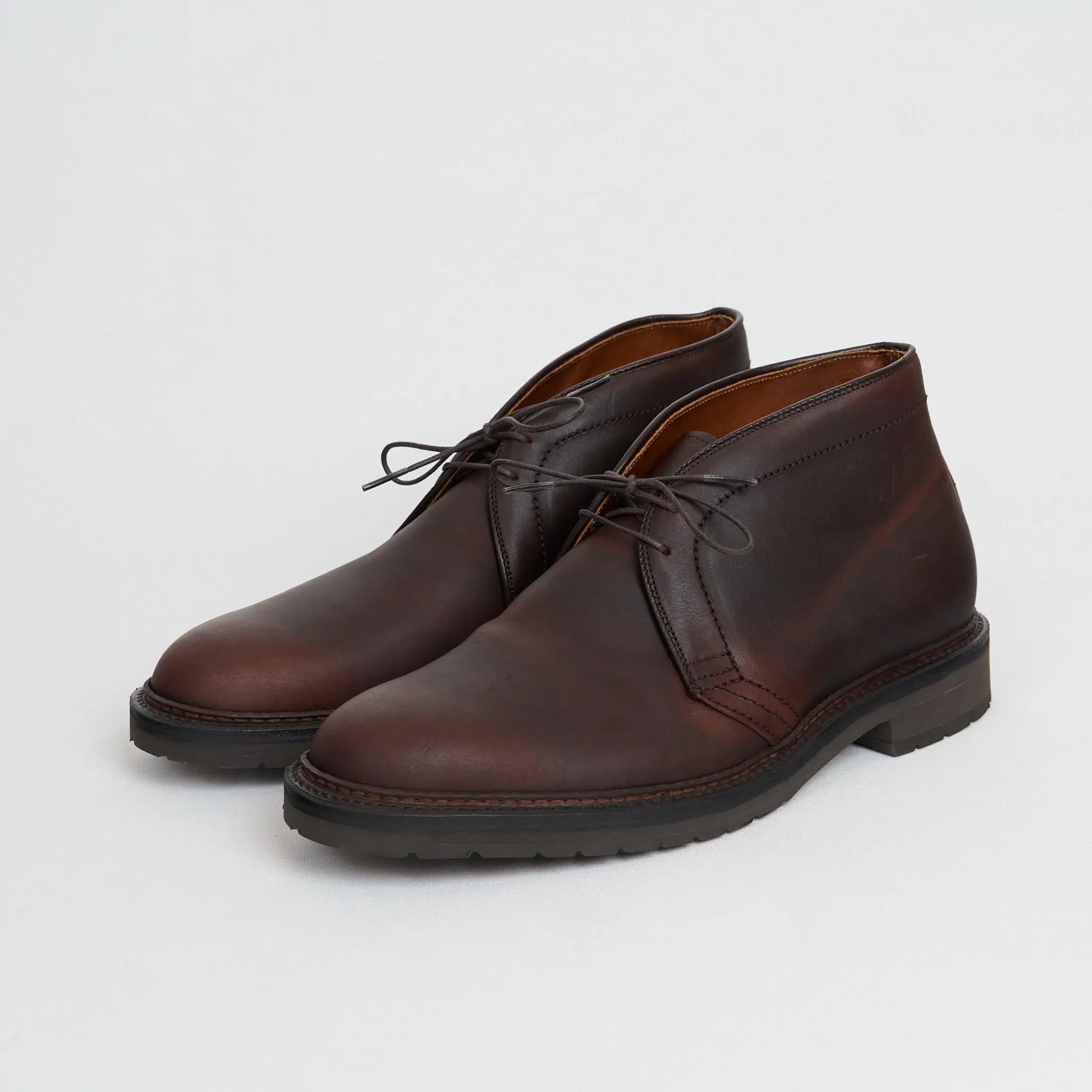 Alden Chukka Kudu 1272C sold by DeeCee style