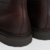 Alden Chukka Kudu 1272C sold by DeeCee style