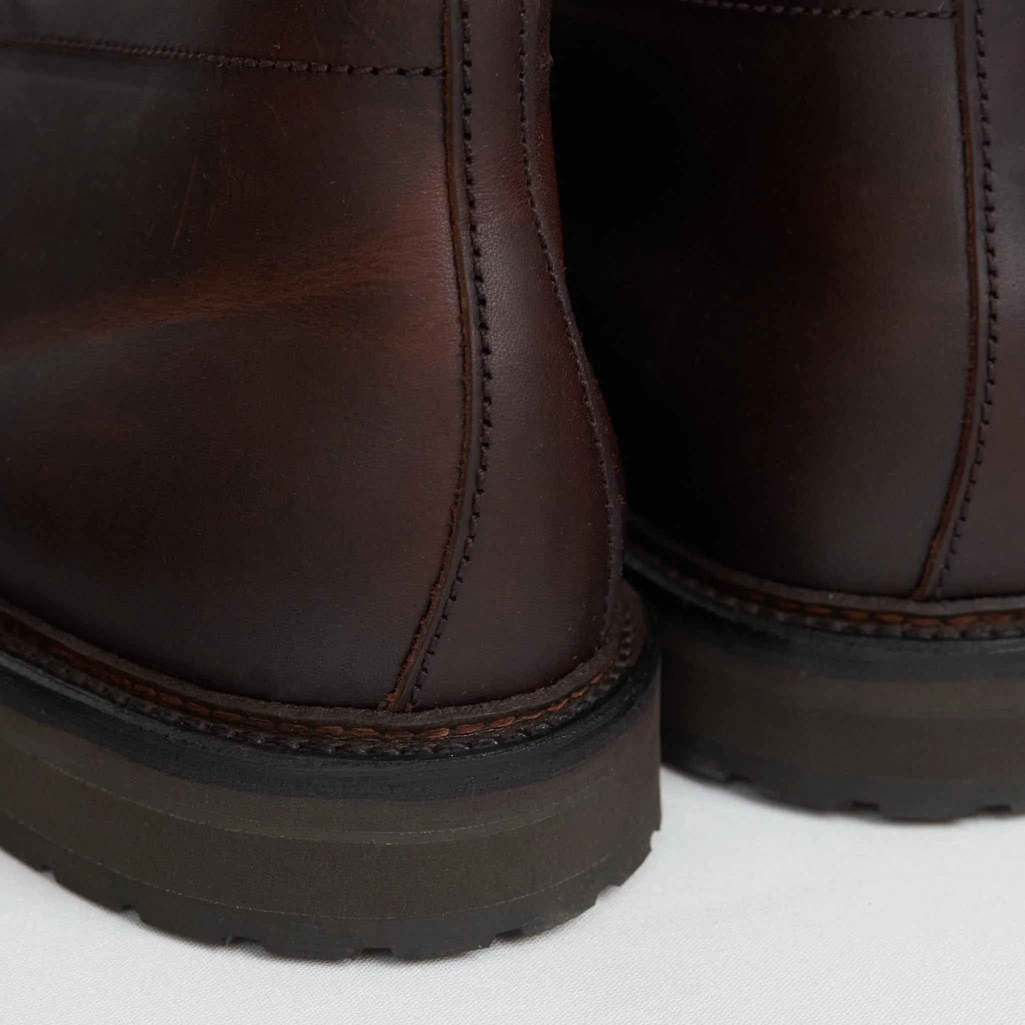 Alden Chukka Kudu 1272C sold by DeeCee style product image thumbnail 4