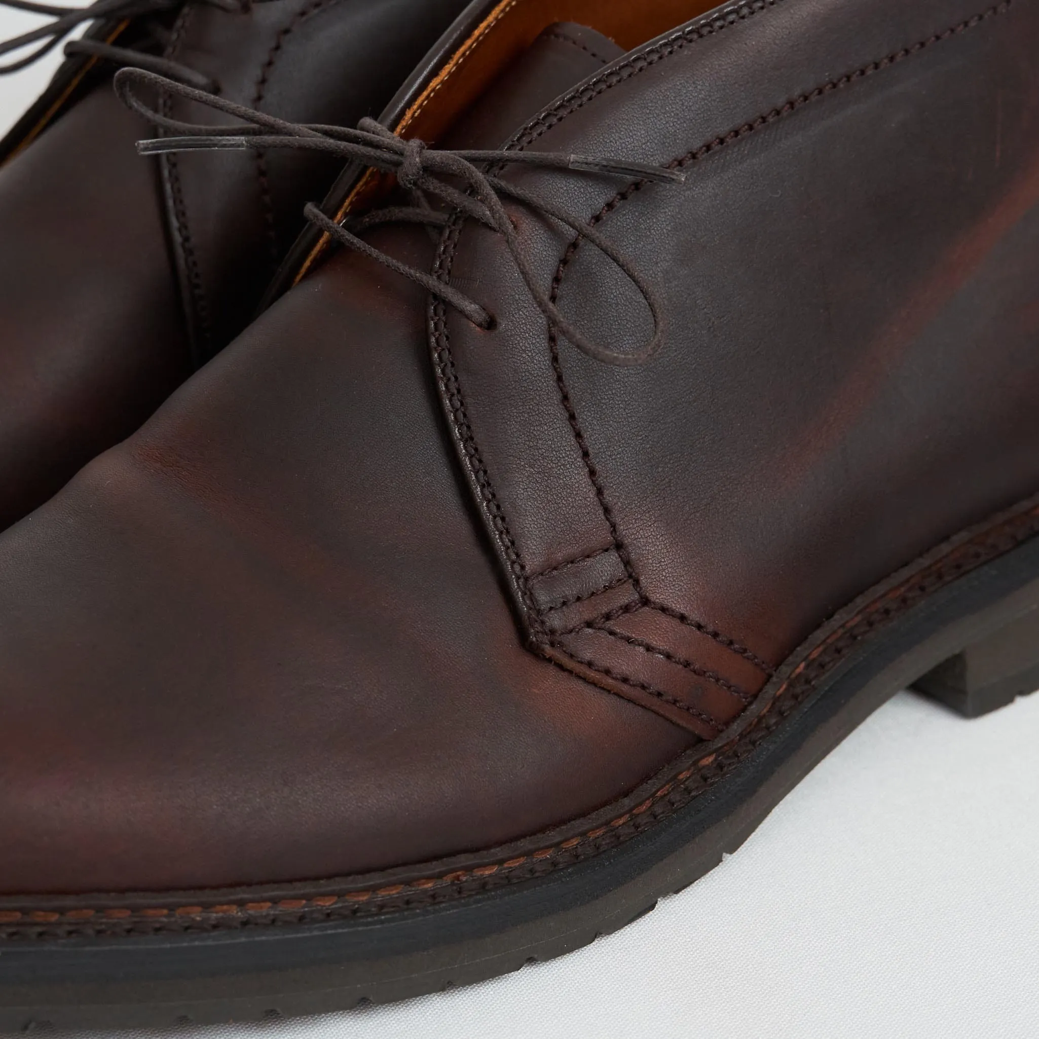 Alden Chukka Kudu 1272C sold by DeeCee style product image thumbnail 3