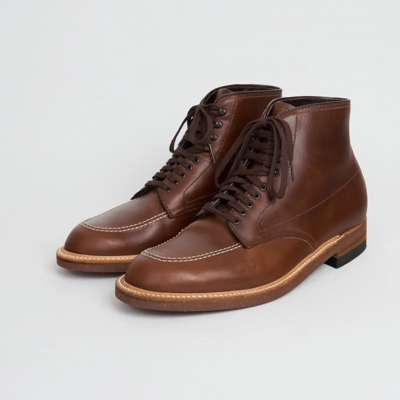 Alden Indy Work Boot sold by DeeCee style
