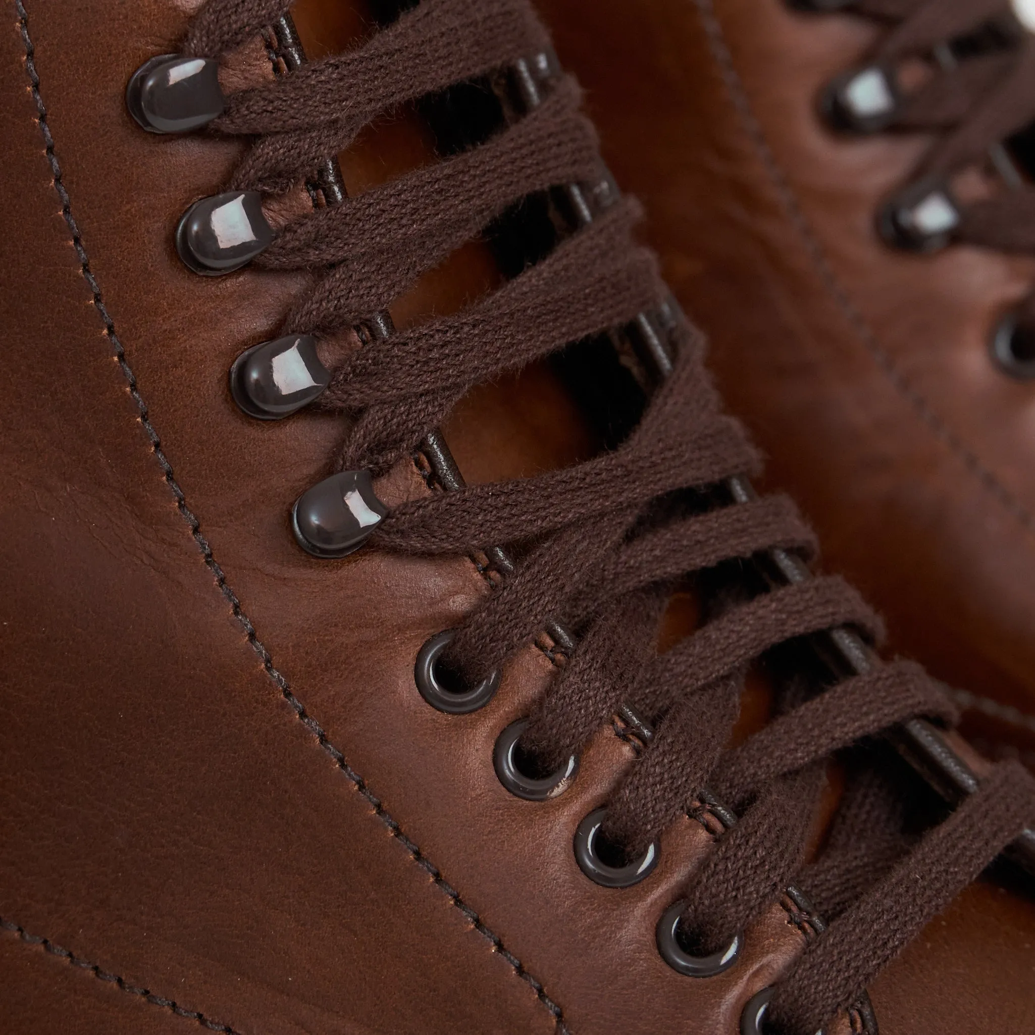 Alden Indy Work Boot sold by DeeCee style product image thumbnail 4