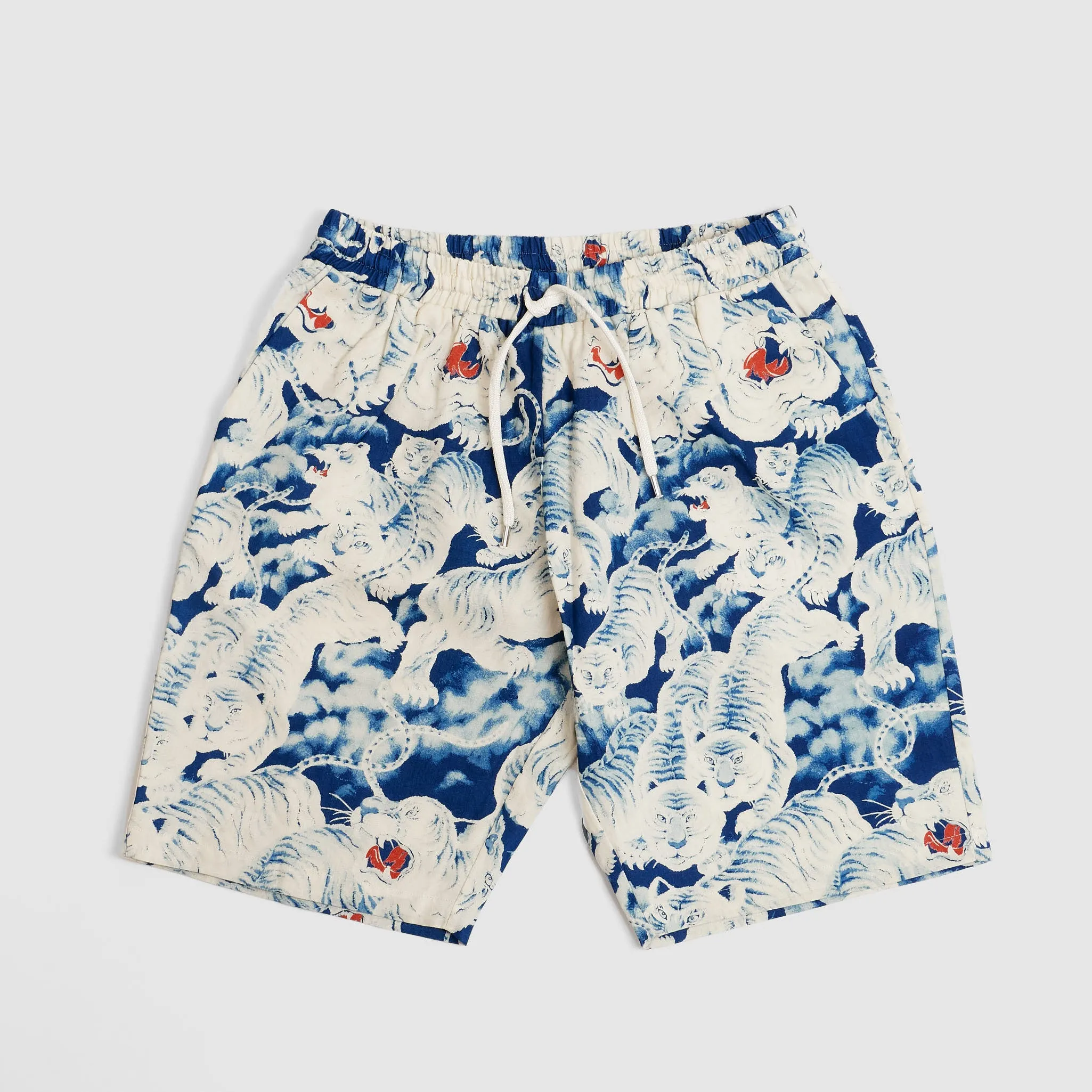 Giorgio Brato Basketball Shorts sold by DeeCee style